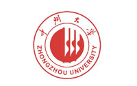 中州大學